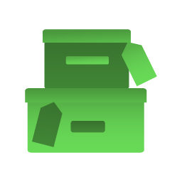 Business Millinery Classes